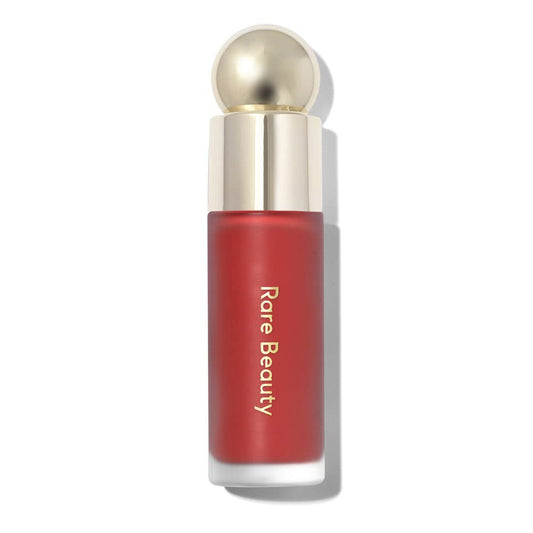 Rare Beauty Soft Pinch Liquid Blush (Grateful)