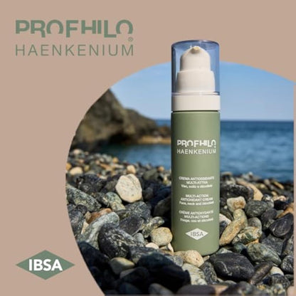 Profhilo® Antioxidant Creme I 50 ml