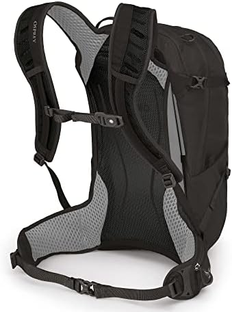 Osprey Men's Syncro Men's Backpack Backpack (pack of 1)