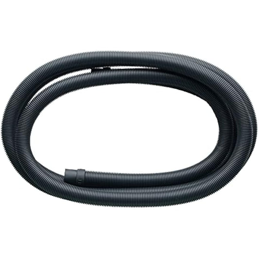 Fluval FX4/5/6 Ribbed Hosing, 4 m