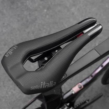 Selle Italia Watt Kit Superflow 250 x 133 mm