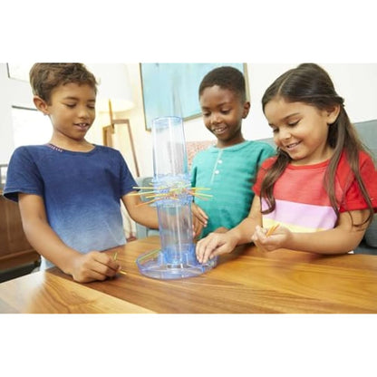 Mattel Ker Plunk Game