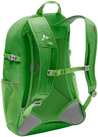 VAUDE Hiking Backpack