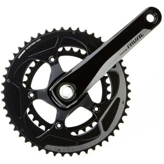 SRAM Rival22 Crankset