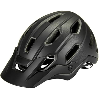 Giro Unisex's Source MIPS Helmet