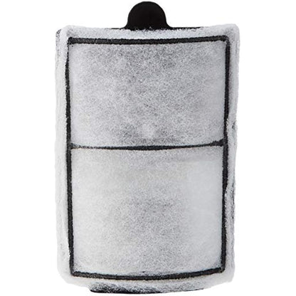 Marina i110 and i160 Replacement Internal Filter Cartridge