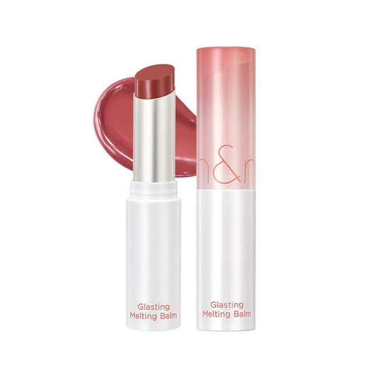 rom&nd Glasting Melting Balm 3.5g (06 KAYA FIG)