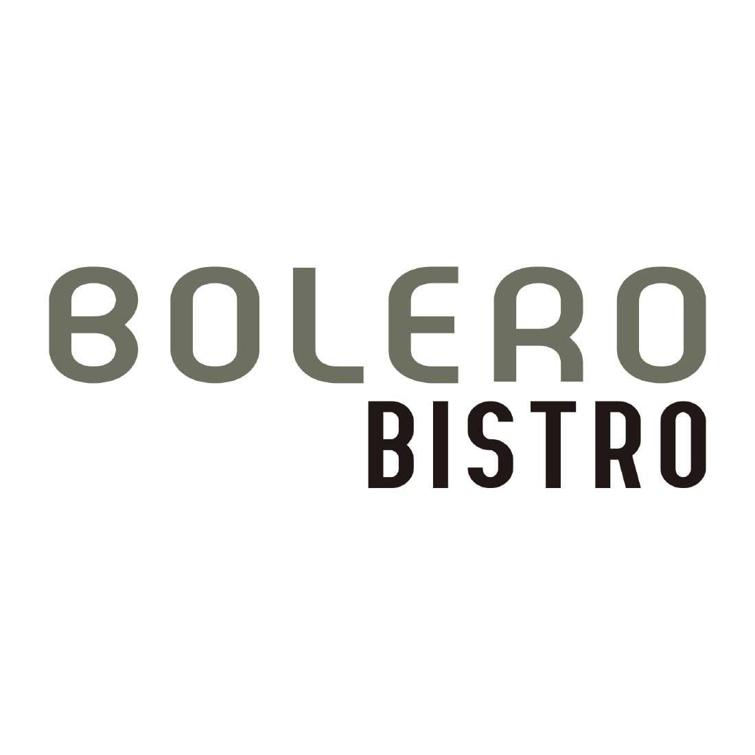 Bolero Commercial Square Steel Outdoor Bistro Table 710mm, Black, S
