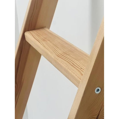 STRICTLY BEDS&BUNKS - Midi Sleeper Cabin Bed Replacement Hook Ladder