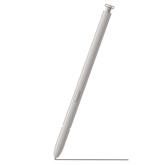 Galaxy S25 Ultra S Pen Replacement for Samsung Galaxy S25 Ultra S Pen Stylus Compatible with Samsung Galaxy S25 Ultra EJ-PS938, Gray