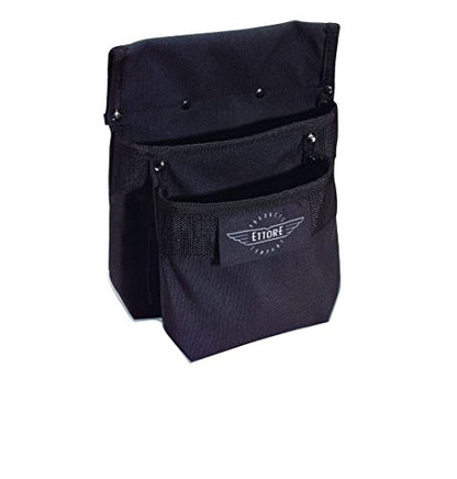 Maya Professional Tools 50135 Tool Holder Bagettore Glass-Cleaning