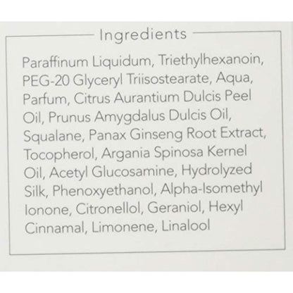 Sensai Purifying Cleansing Oil Step 1, Silky 150 ml
