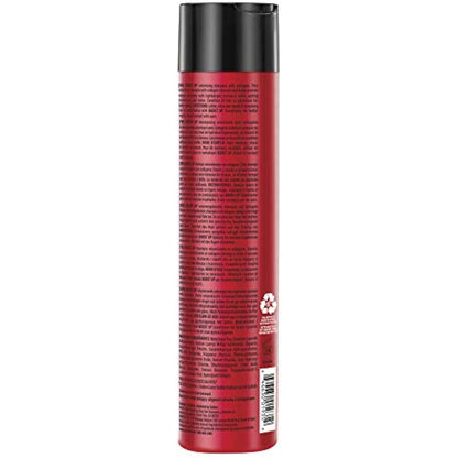 Sexy Hair Big Boost Up Volume Shampoo