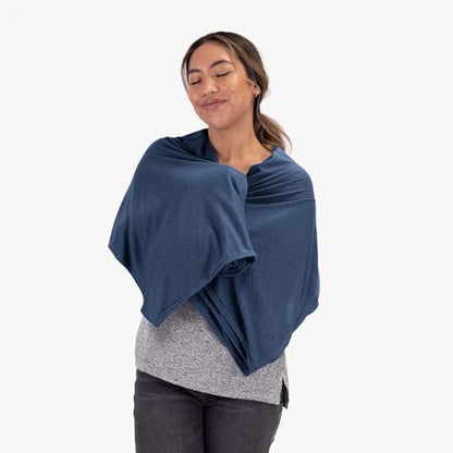Cocoon Coolmax Travel Blanket