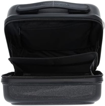 Mandarina Duck LOGODUCK + Beauty Case