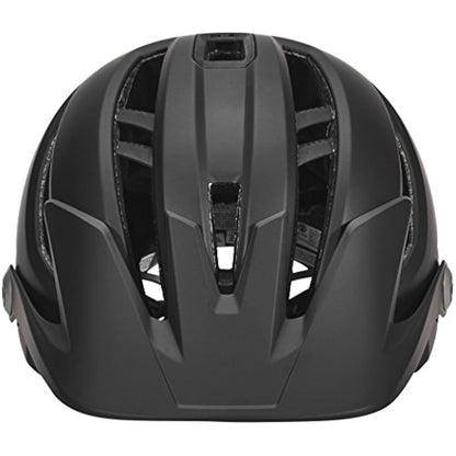 Bell Sixer MIPS MTB Helmet