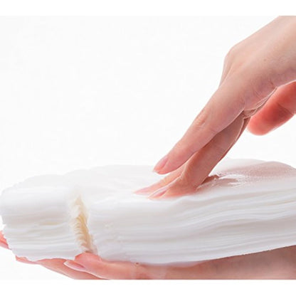 Kose All-in-One Japanese Rice Face Mask Ex 40 Sheets