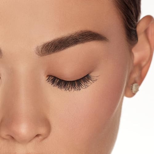 Ardell Multipack Demi Wispies