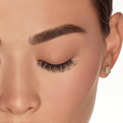 Ardell Multipack Demi Wispies