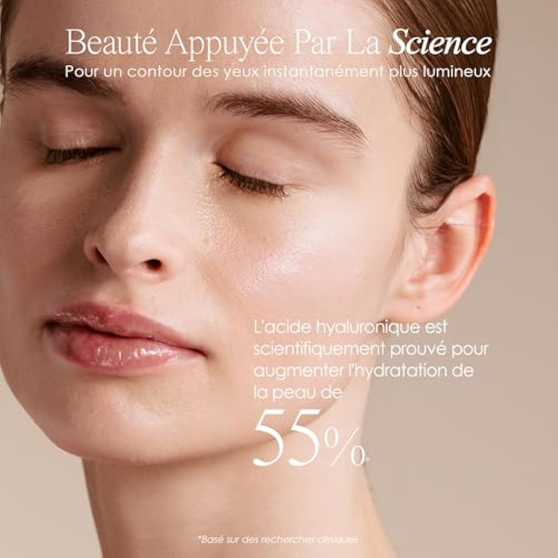Facial Skin Care Product by Project E Beauty (1 count (Pack of 1))
