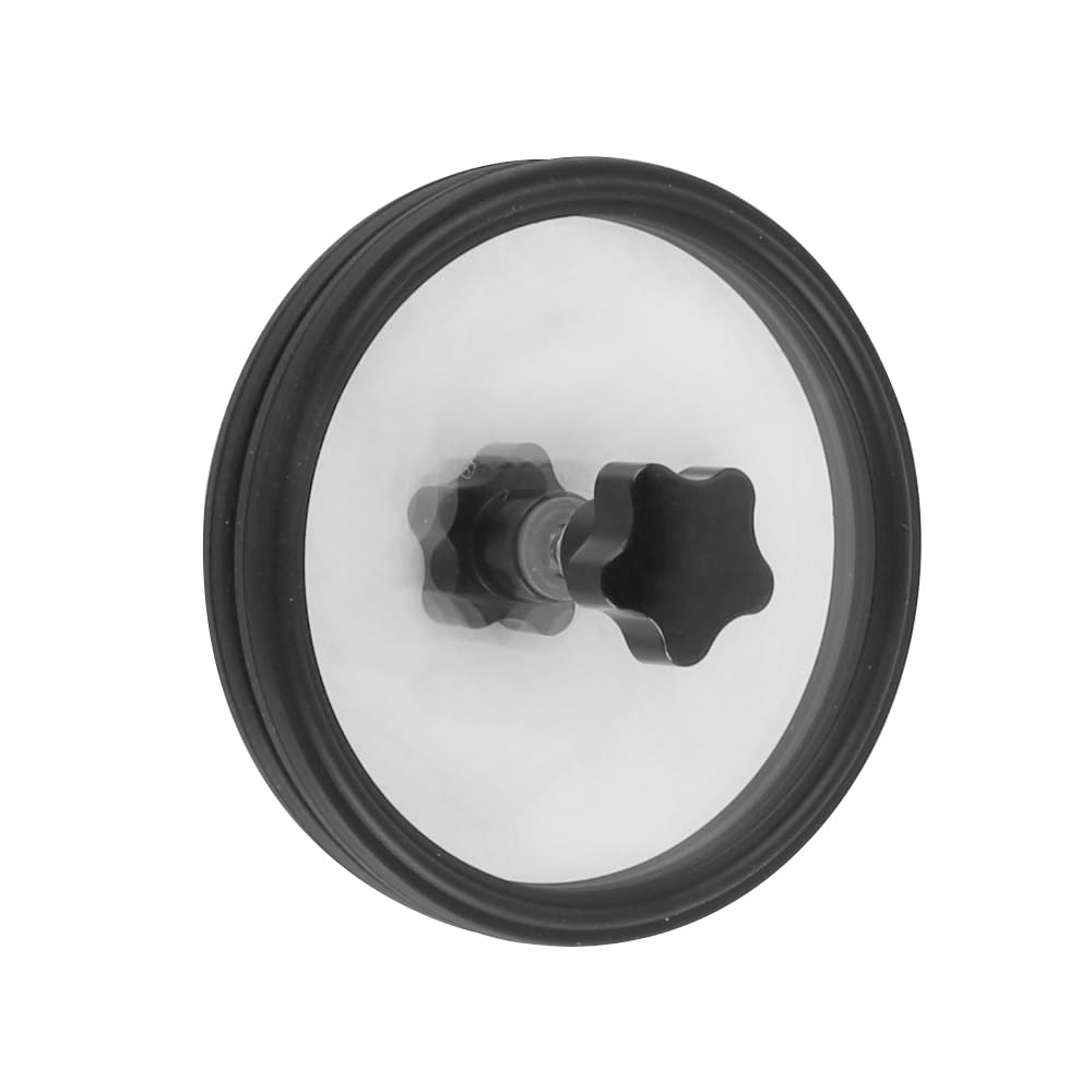 VOANZO Vinyl Record Label Protector Waterproof Clip Cleaner Vinyl Waterproof Clip Cleaning Tool Suitable For 7-Inch 10-Inch 12-Inch LP