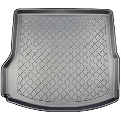 Bootsliners to fit Polestar 2 2020 Onwards 194180