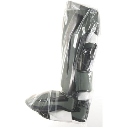 Venum Elite Shin Guards