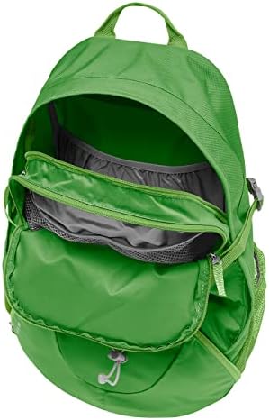 VAUDE Hiking Backpack