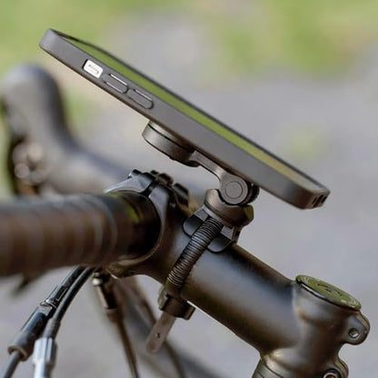 SP Universal Bike Mount