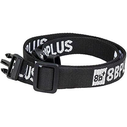 8b+