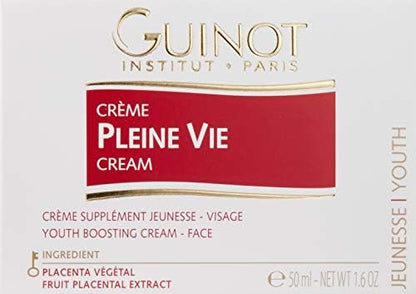 Guinot Pleine Vie 50 ml
