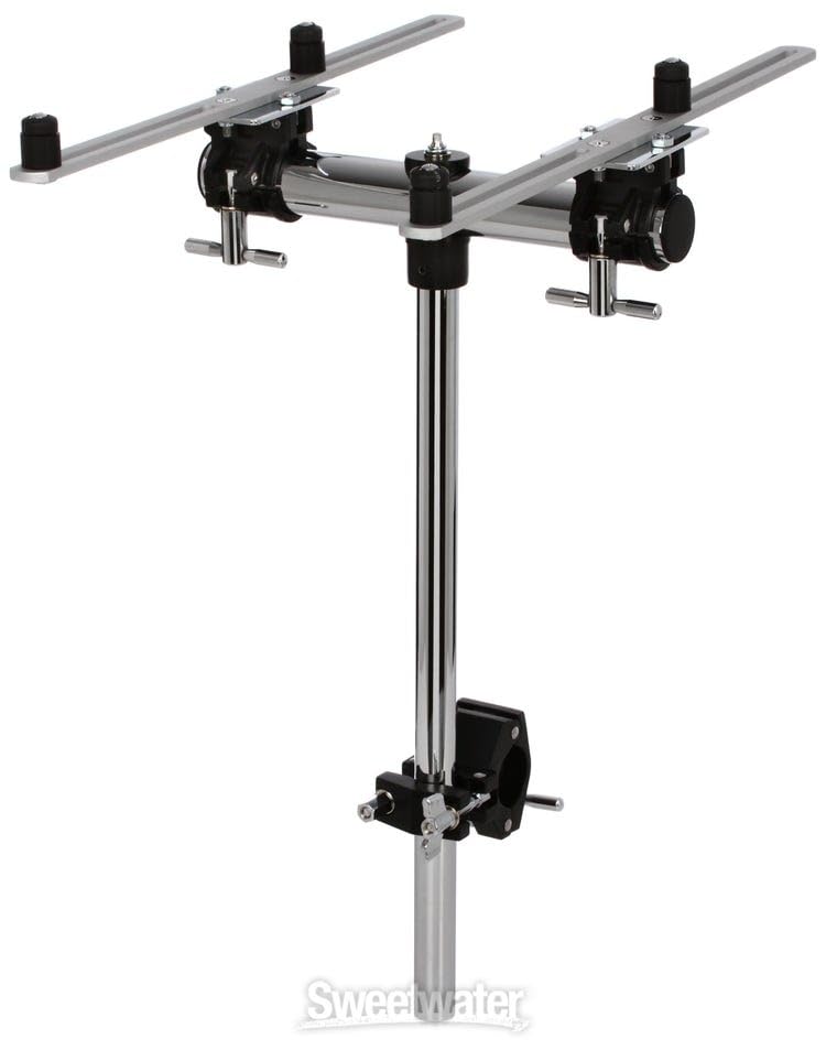 Workstation Laptop Mount