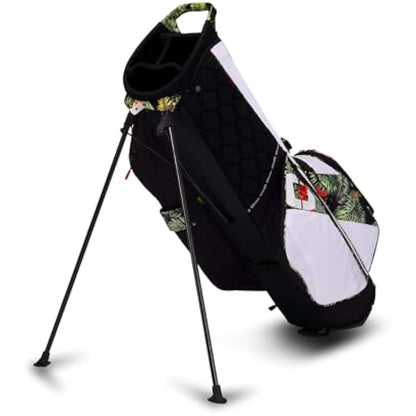 OGIO Fuse Stand Bag