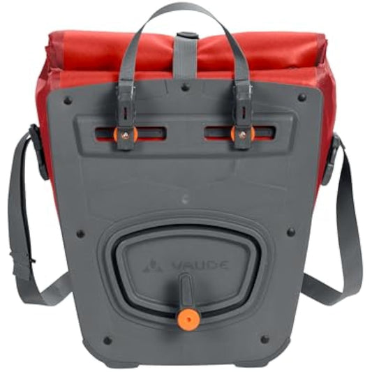 Vaude Waterproof Unisex Outdoor Bike Bag