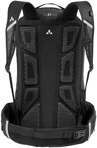 VAUDE eBracket 28 - Bike Rucksack