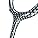 MDF Zeus/Metalika MD One Epoch Lightweight Titanium Stethoscope, Adult, Zeus Tube, Metalika Chestpieces-Headset, MDF777TZUMT