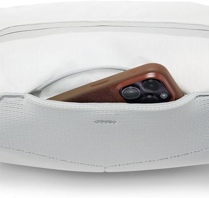 Peak Design Outdoor Sling 7L