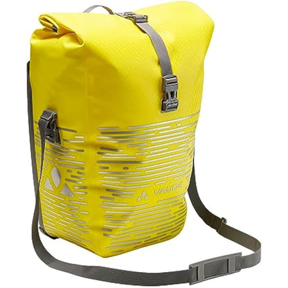 VAUDE Aqua Back Luminum Single II