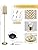 Gold Floor Lamp,Elegant Crystal Floor Lamp Modern Standing Lamp with On/Off Foot Switch,Tall Pole Accent Lighting for Living Room, Girl Bedroom, Dresser, Office