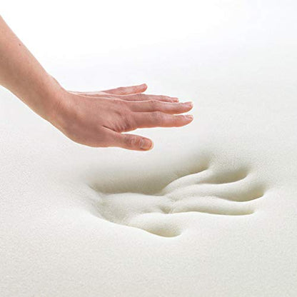 Todocama Memory Pillow, 150 cm