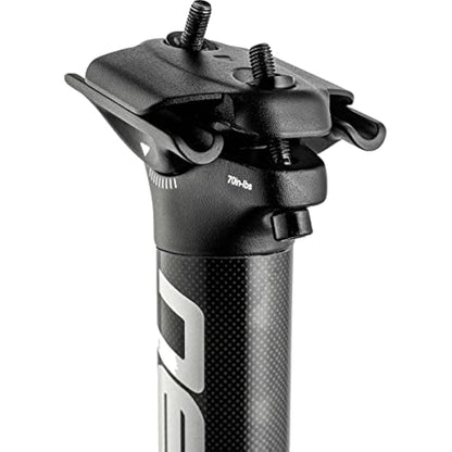 RaceFace Next Seatpost