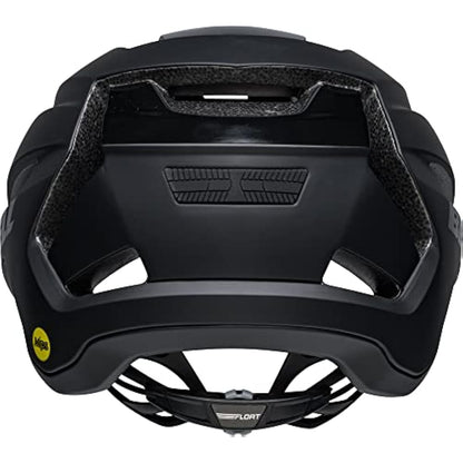 Bell 4Forty AIR MIPS MTB Helmet