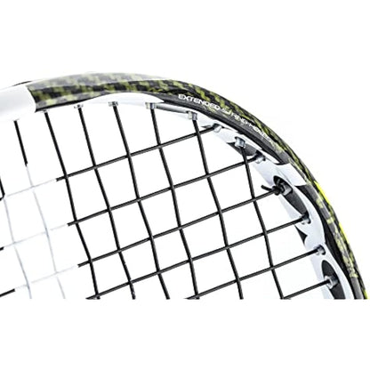Tecnifibre Carboflex X-Top V2 Squash Racket Range
