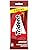 Trident Cinnamon Sugarfree Chewing Gum 3 x 14 Stick Multipack