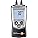 testo 510 - Differential Pressure Meter
