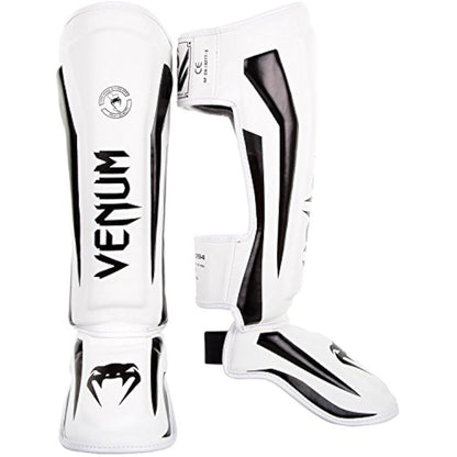 Venum Unisex Elite Shinguards