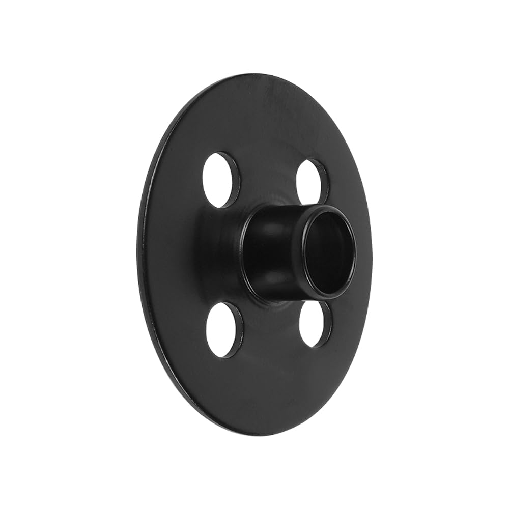 VOANZO Template Guide Bush 344364-5 For Ma-kita Routers 3612C 3612BR 3620 RP0900 RP1801 RP2301 DRT50（14mm X 14mm X 16mm）