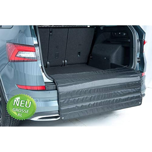 Kleinmetall Bumper Protector Rollmat XL (W x L 100 cm x L 64 cm) 50555915