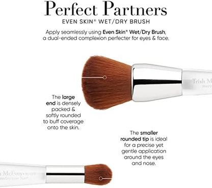 Trish McEvoy Beauty Balm Instant Solutions® SPF 35,55 ml / 1.8 fl oz