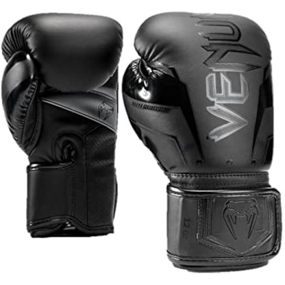 Venum Elite Boxhandschuhe